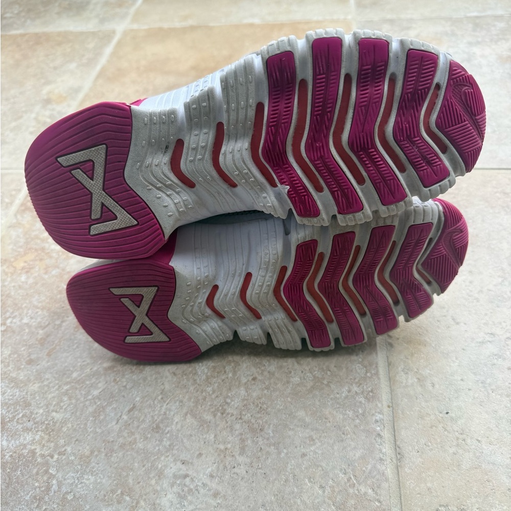 Nike  Metcon Athletic Sneakers women’s size 7 - Picture 5 of 5